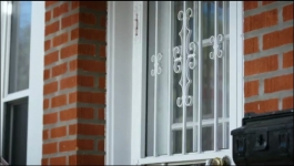 Law and Order Organized Crime - Season 02 Episode 22